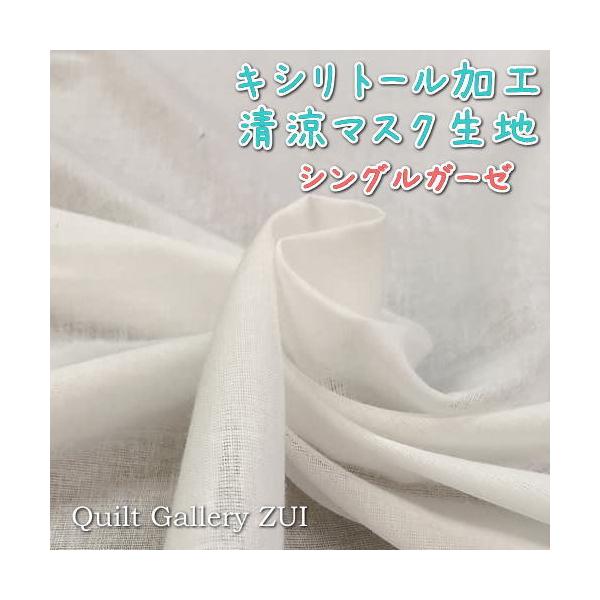 y}XNpnzLVg[H^VOK[[^S̓{