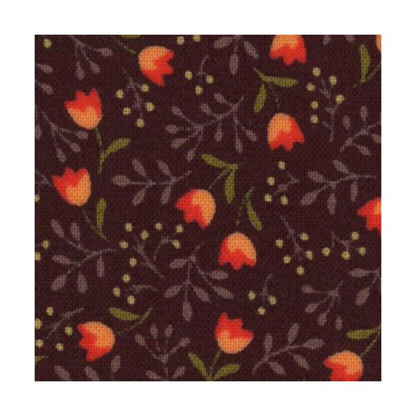 y202011Jzpb`[NLgnEzEvg/Flower/ԕ/bh@3`i30`10Pʁj̐؂蔄^Cv