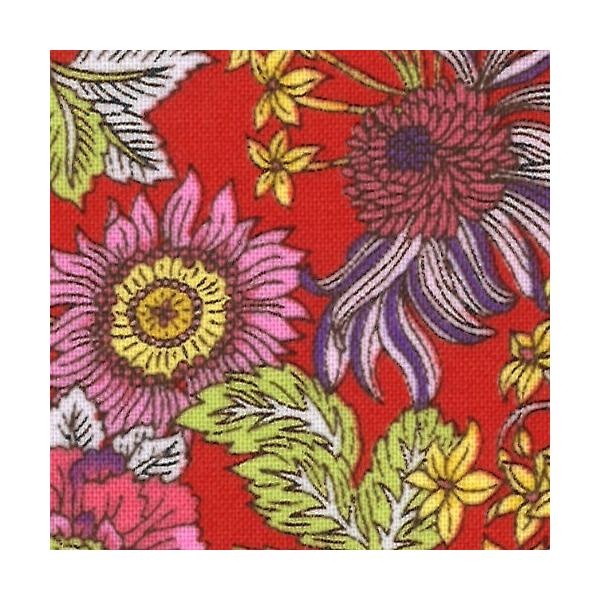 y202101Izpb`[NLgnEzEvg/Flower/ԕ/bh@3`i30`10Pʁj̐؂蔄^Cv