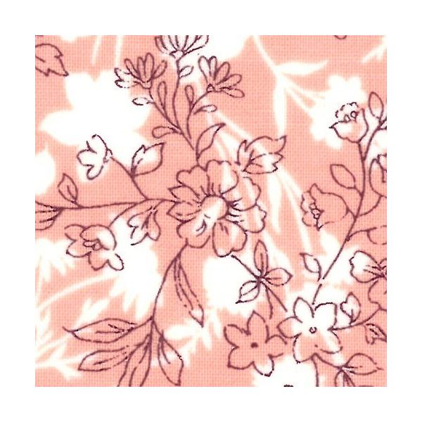 y2021080zpb`[Nn/t@ubN/vg/sNn/ԕ/30`10Pʂ̐؂蔄i110cm F͐3`j