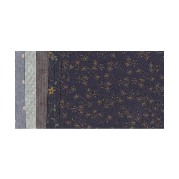 �v�����g�~�j�A�\�[�g�i��12×27�j 5���@�y�z�@���ʐ^�͈��ł��B���F�͈قȂ���̂��͂��܂��B