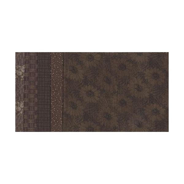 �v�����g�~�j�A�\�[�g�i��12×27�j 5���@�y�Œ��z�@���ʐ^�͈��ł��B���F�͈قȂ���̂��͂��܂��B