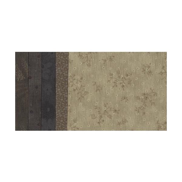�v�����g�~�j�A�\�[�g�i��12×27�j 5���@�y�O���[���z�@���ʐ^�͈��ł��B���F�͈قȂ���̂��͂��܂��B