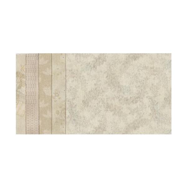 �v�����g�~�j�A�\�[�g�i��12×27�j 5���@�y�I�t�z���C�g�z�@���ʐ^�͈��ł��B���F�͈قȂ���̂��͂��܂��B