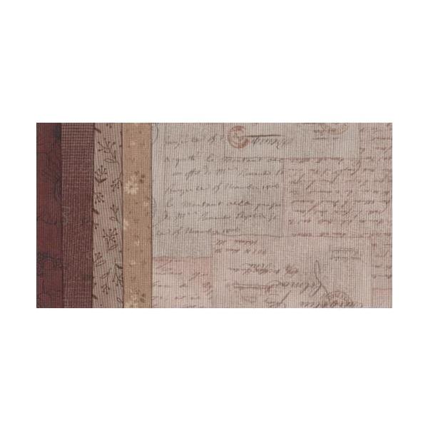 �v�����g�~�j�A�\�[�g�i��12×27�j 5���@�y�s���N�z�@���ʐ^�͈��ł��B���F�͈قȂ���̂��͂��܂��B