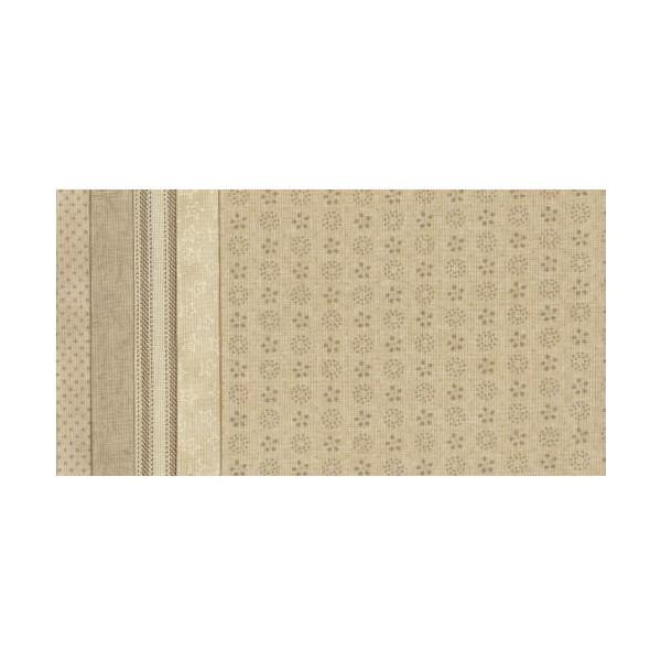 �v�����g�~�j�A�\�[�g�i��12×27�j 5���@�y�C�G���[�z�@���ʐ^�͈��ł��B���F�͈قȂ���̂��͂��܂��B