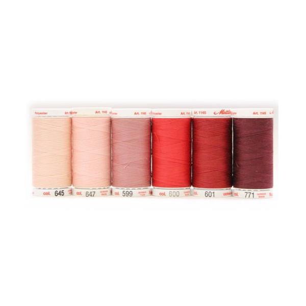 ���g���[�D�����@Art9145�@Pink�n