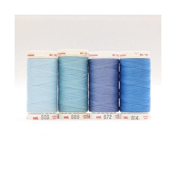 ���g���[�D�����@Art9145�@Blue�n