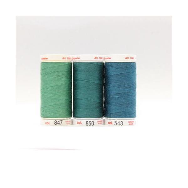 ���g���[�D�����@Art9145�@Green�n