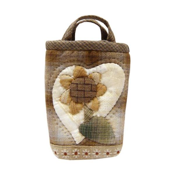 pb`[NLbg 400@X[~jobO8@Ђ܂i8j