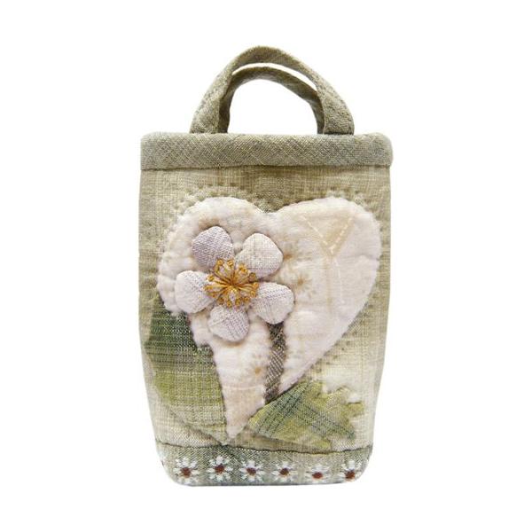 手芸用品 クラフト パッチワーク キット バッグの人気商品・通販