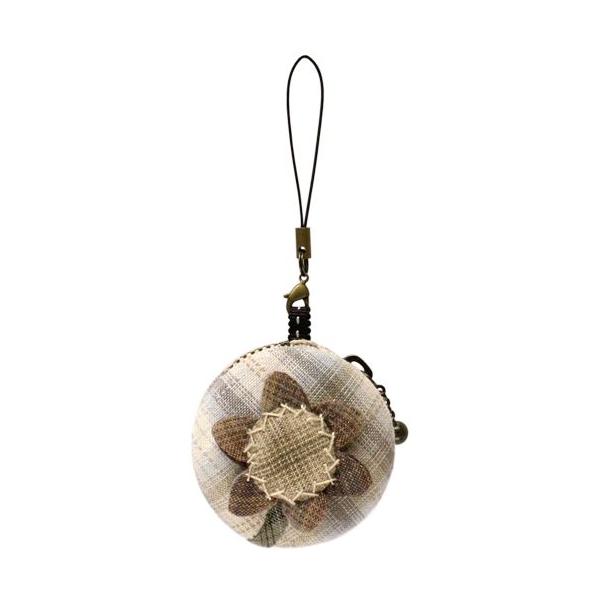 pb`[NLbg 458@}J@Ђ܂i8j