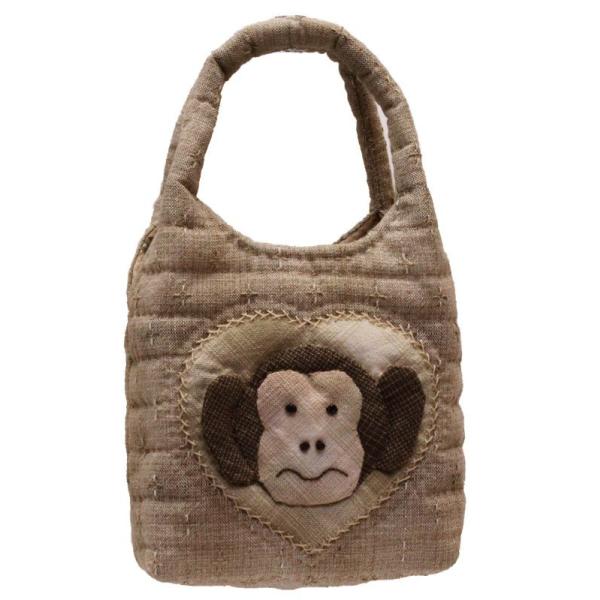 �p�b�`���[�N�L�b�g 484�@�X���[���o�b�O�@����