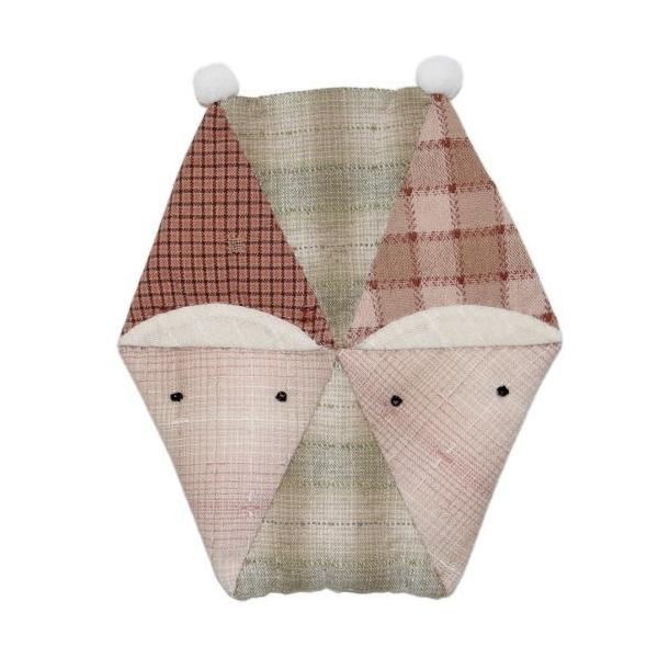 pb`[NLbg668@ACXN[R[̃T^