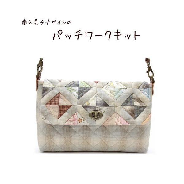 pb`[NLbg 761@CfBAn`Fbg̃iC|PbgV_[obOiʔj