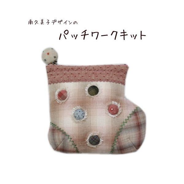 pb`[NLbg 779@Xm[u[c|[`