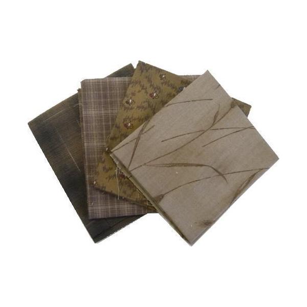 IpJbgA\[g@yuEz@ʐ^͈łBF͈قȂ̂͂܂B