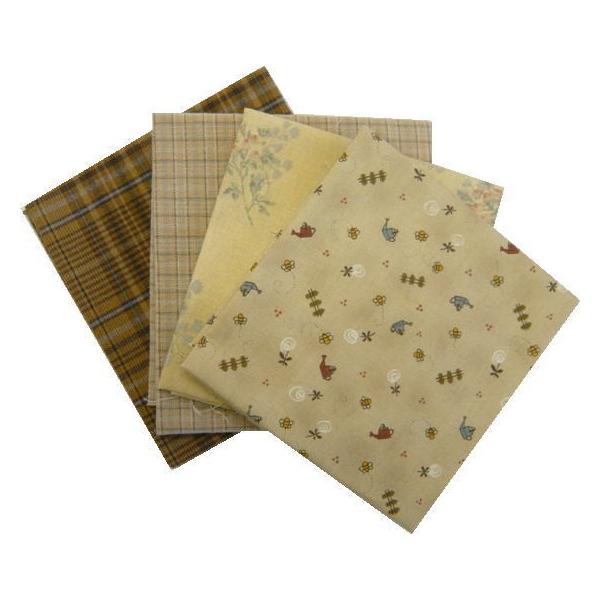 IpJbgA\[g@yCG[z@ʐ^͈łBF͈قȂ̂͂܂B