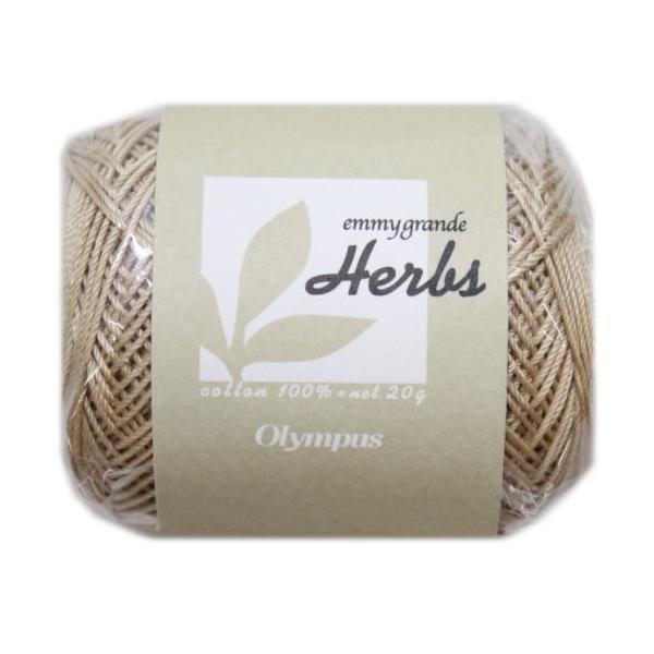 IpX@G~[Ofn[uX 20gi88j100y[֕sz