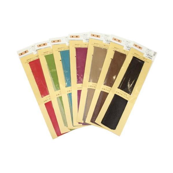 ƒp~VŖD\tgU[ iQ{j JTM-K57y{vz@