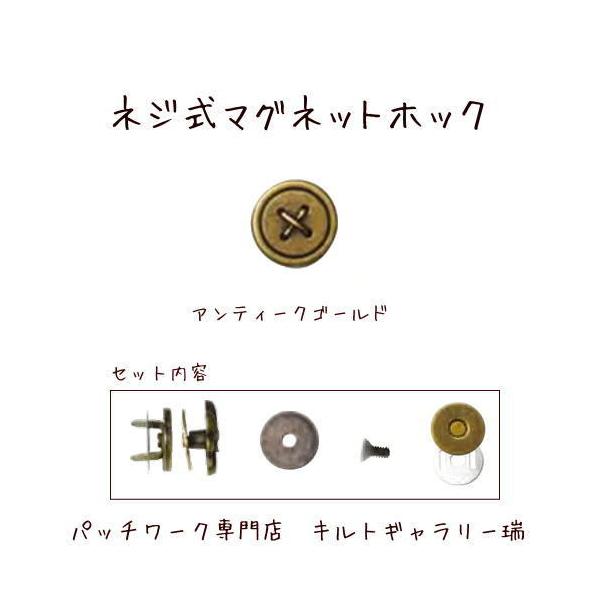 lW~߃}OlbgzbNy{^zAeB[NS[h