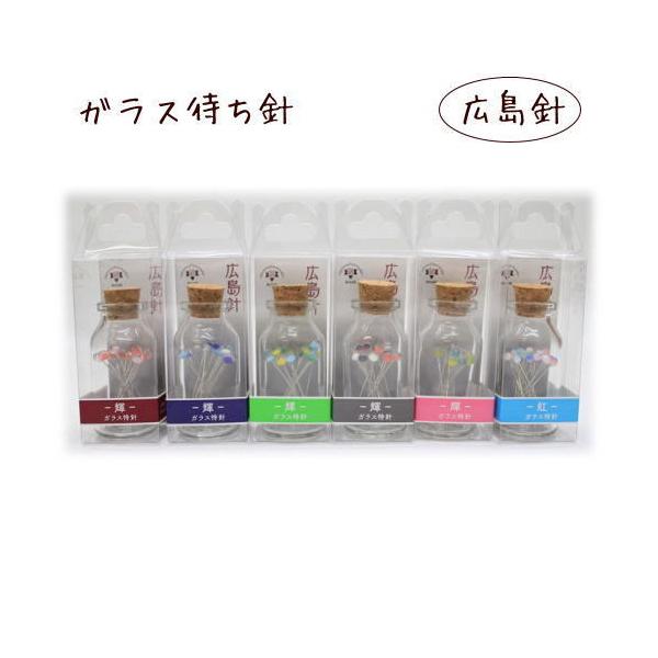 Lj@KX҂jyzւ̂ݑΉzFIт