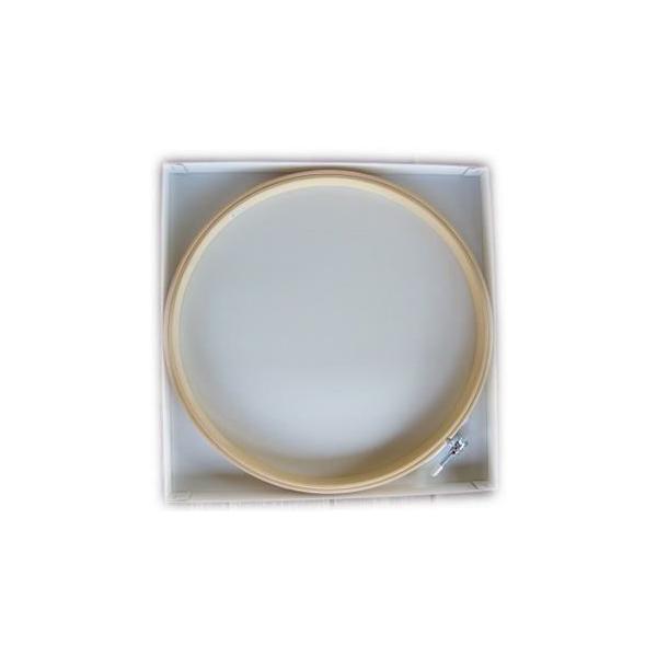 LeBOEt[v@40yzւ̂݁z