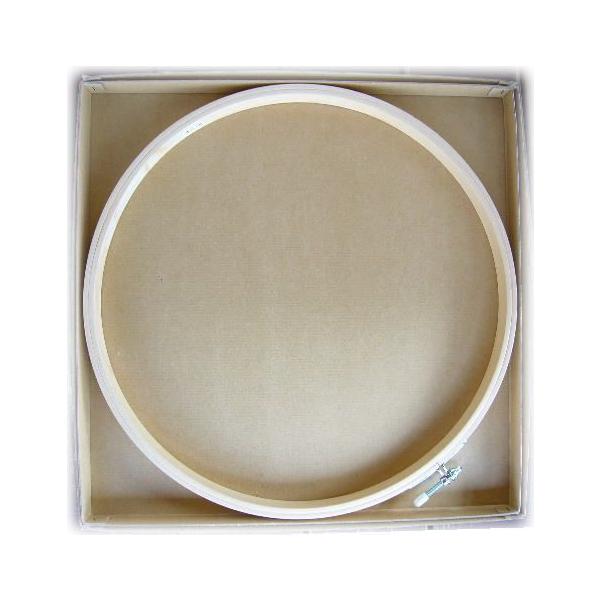 LeBOEt[v@45yzւ̂݁z