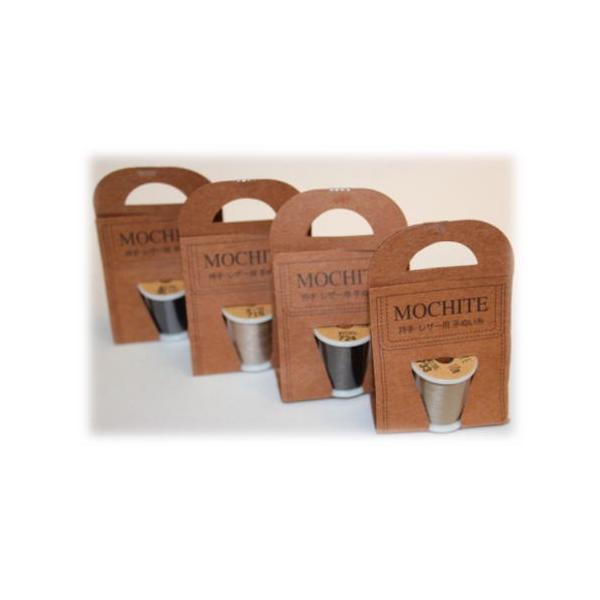 MOCHITEiEU[pߎj ubN/[Yx[W/uE/S[hx[W/Fujix/pt/10/iC100