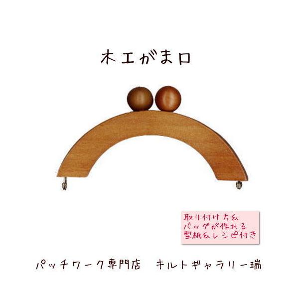 ؍H܌`͂ߍ݃lW^Cv`yz