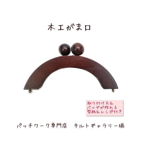 ؍H܌`͂ߍ݃lW^Cv`yŒz