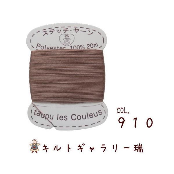 ZUIIWi@Xeb`[(hイ)ysNnF9POzQO@|GXe100