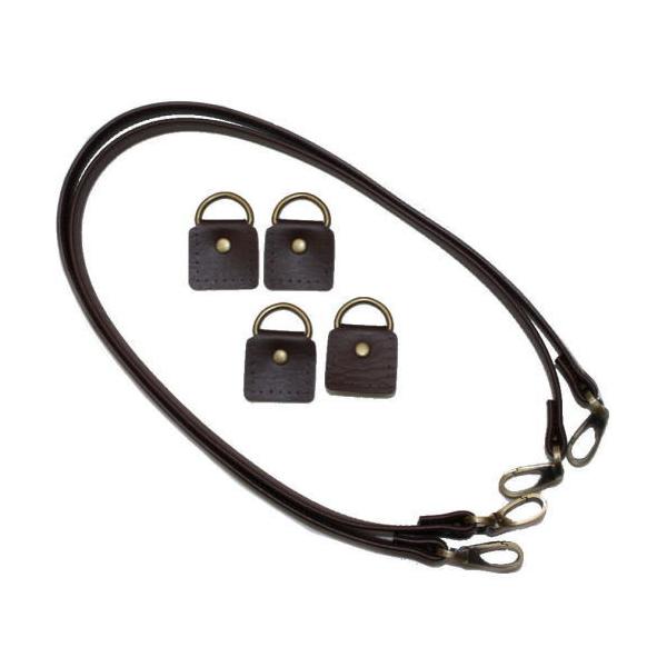 ZUIIWi 3iX[jwayV_[Ђ