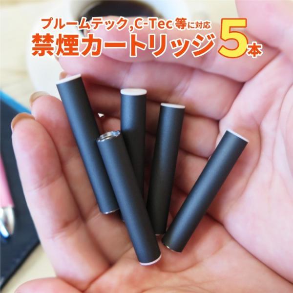 C Tec プルーム テックの人気商品 通販 価格比較 価格 Com
