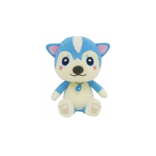 ガラピコぷ ビーンズくったりぬいぐるみ S チョロミー ムームー ガラピコ 可愛い かわいい 玩具 おもちゃ オモチャ プレゼントに最適 Buyee Buyee 日本の通販商品 オークションの入札サポート 購入サポートサービス