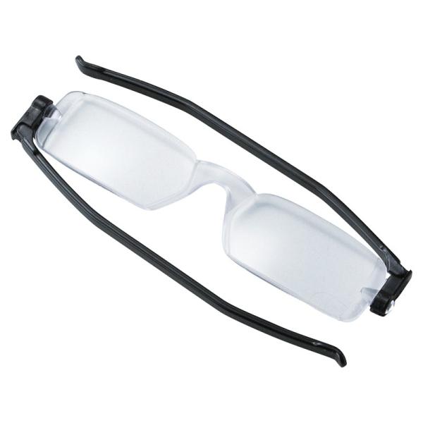 tbg^Cvዾ^[y(P[XENXt) ܂肽 1.6{ [y X}[g RpNg ^ ^  