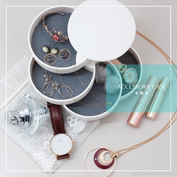 ANZT[gC ~ Si ANZT[P[X [ ANZT[ g[  P[X Vv [ sAX CO v