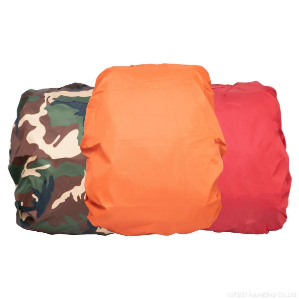 bNCJo[ L ΂ Gh~ J ~J  J U Oo 䕗 CObY AEghA 60L oR nCLO XL[ ʋ ʊw s Lv h