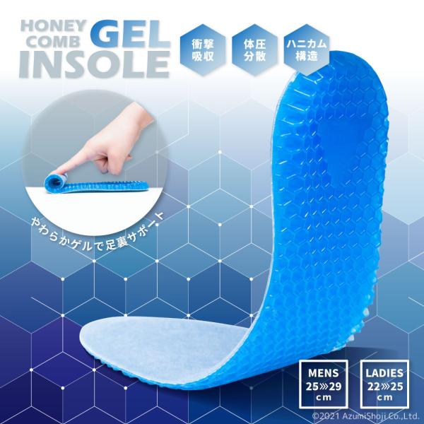 Q C\[ Ȃ ~ u[ Ռz ̒~ EZbg NbV Sy njJ\ C  X|[c oR U AEghA