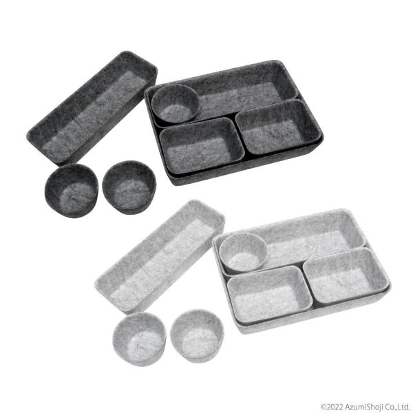 A-ITEM od؂ tFg  [  Vv fXN ANZT[ e gC _炩 [ ϗtA H  ϕi 