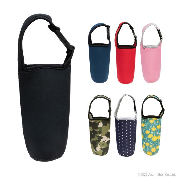 Jo[ 500mlp P[X  ⋋ I ybg{gJo[ X|[chN ^ 莝 q  Jo̒ GȂ ^b`