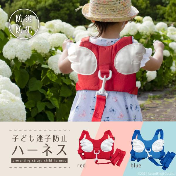 qh~n[lX Vg̉H 킢 q q΍ o S S [v H xg 2F bN^ Z[teB U o Oop