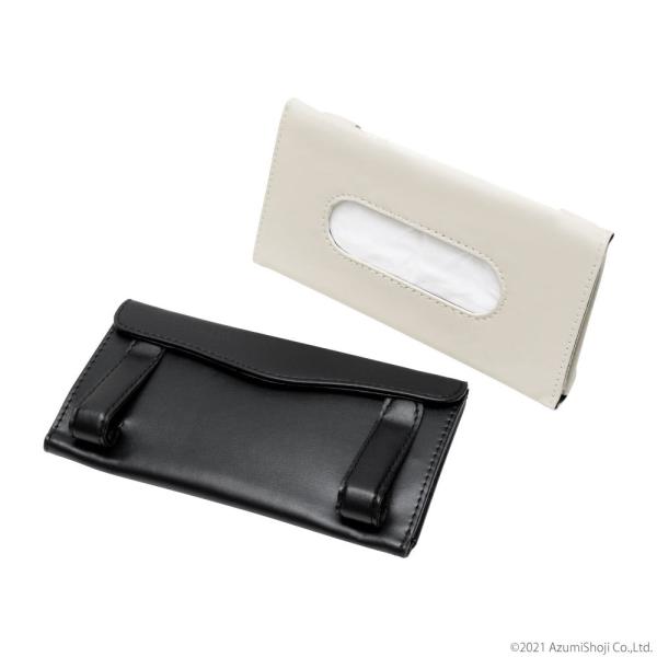  eBbVP[X ԗpeBbVP[X ݂艺 eBbVJo[  eBbV{bNX  eBbVz_[ ԗp ToCU[ U[