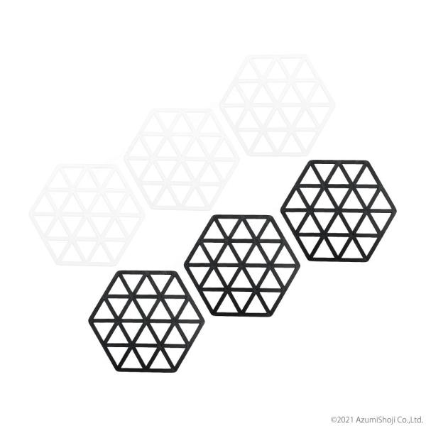 ~ 3Zbg VR  Zp` k }bg ϔM R[X^[ |bg}bg ~ ubN zCg Op` Vv 􉽊w͗l ^C