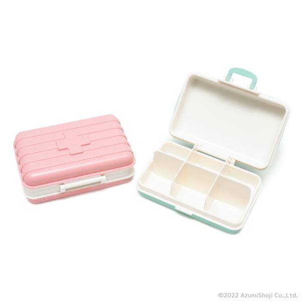 AEgbgi P[X sP[X 킢 gN^ s h Tv |[^u g RpNg  d؂  |Cgp