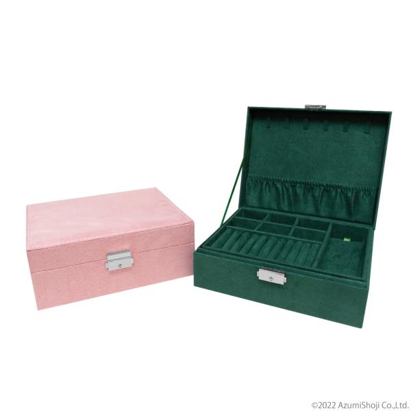 wWG[{bNX ANZT[P[X OP[X rv lbNX sAX CO uXbg Δ oO 킢