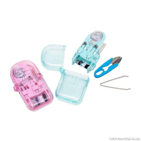 |Pbg \[COZbg \[CO g ~jٖDZbg ؂΂ݕt s ً} ^ |[`  {^ Ԃ ق グ ~j