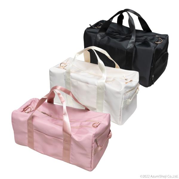 {XgobO fB[X sobO Cws sJo e 20-35L gxobO Y y 킢 C St  COs X|[c h