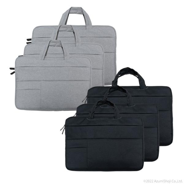 m[gp\RP[X 13.3C` h ^ Vv ubN O[ X[c rWlX wZ ϖ Wbp[|Pbg ی |Pbg