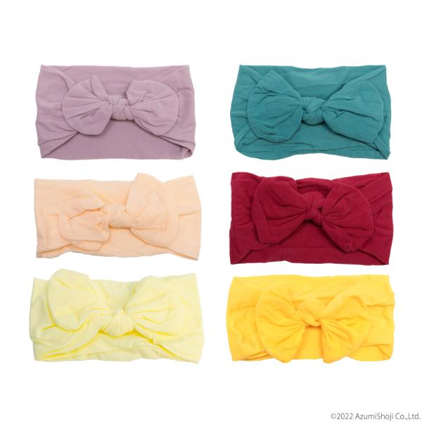 Ԃwbhoh { 3_Zbg ZFn Fn rrbg pXe  xr[tHg j  ʐ^  wA^[o 